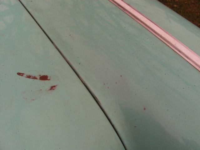 1958 Cadillac DeVille - photo 7