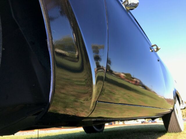 1958 Studebaker Scotsman wagon - photo 12