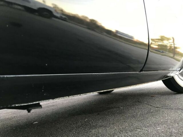 1958 Studebaker Scotsman wagon - photo 13