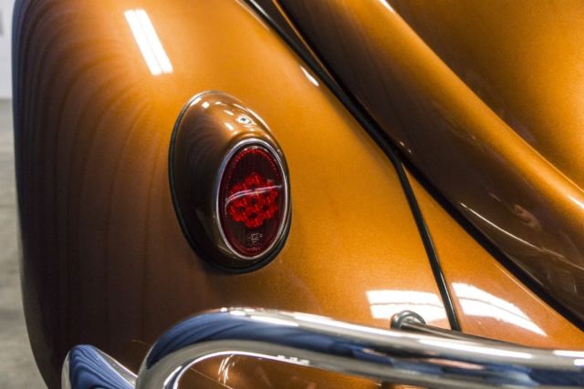 1958 Volkswagen Beetle-New -- - photo 6