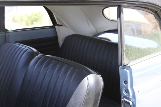 1958 Volkswagen Beetle - Classic - photo 11