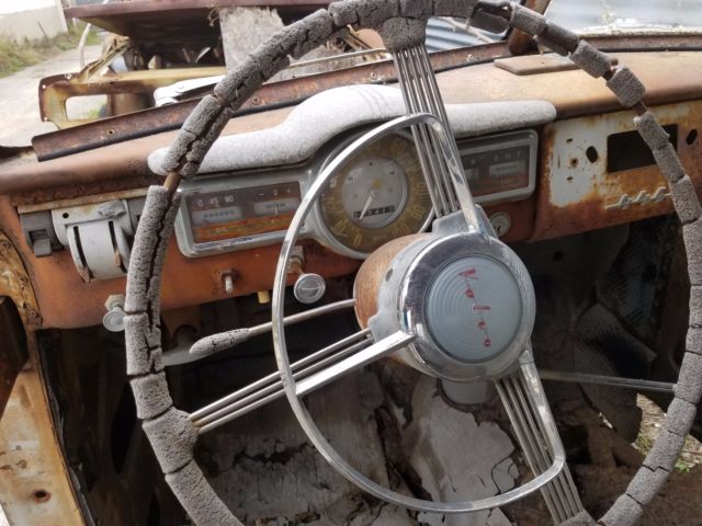 1958 Volvo Other - photo 3
