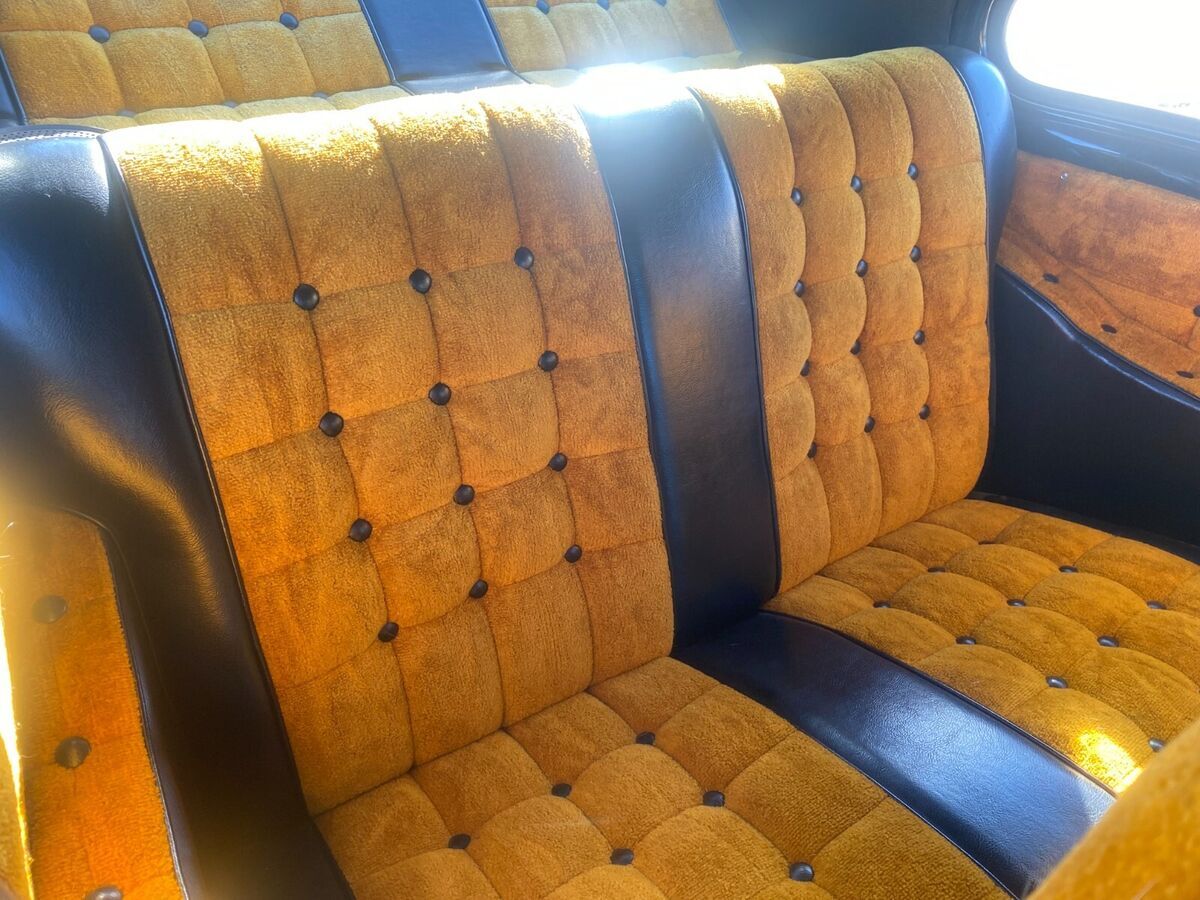 1958 Volvo Other - photo 5