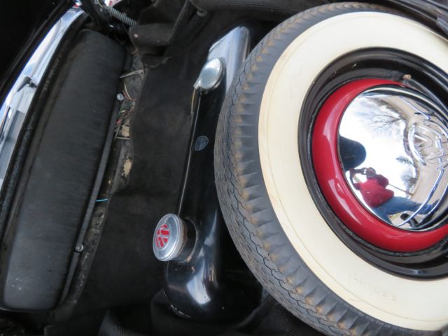 1958 Volkswagen Beetle - Classic - photo 13