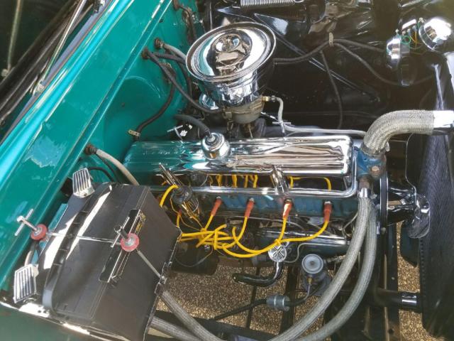 1959 Chevrolet Other Pickups - photo 6