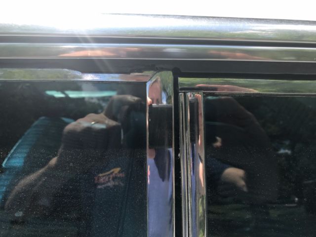 1959 Chrysler Imperial 4 Door Hardtop - photo 13