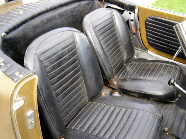 1959 Alfa Romeo Spider Giulietta Spider - photo 4