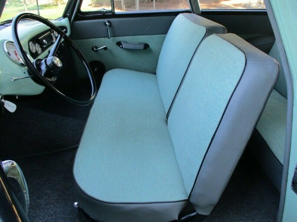 1959 AMC American - photo 13