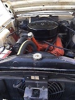 1959 AMC Other SUPER - photo 11