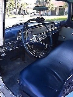 1959 AMC Other SUPER - photo 13