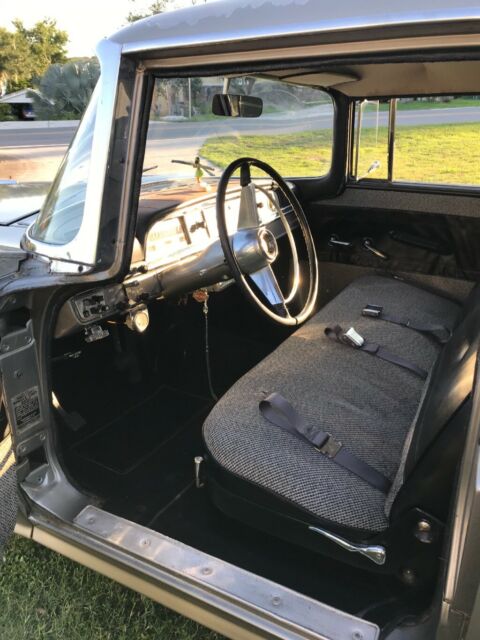 1959 AMC Rambler Custom - photo 11