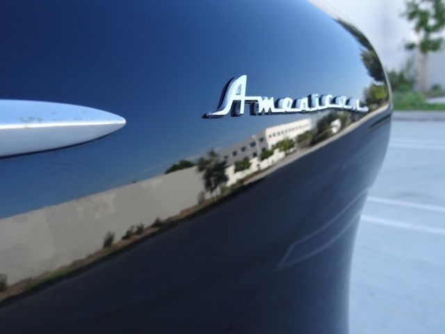 1959 AMC Rambler - photo 7