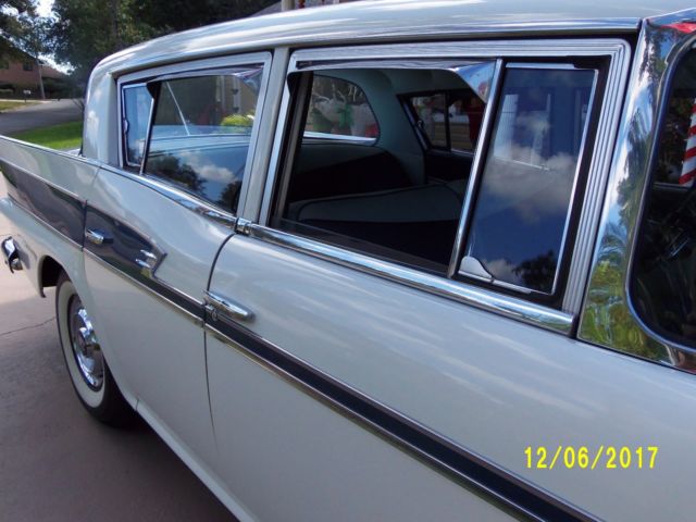 1959 AMC Other - photo 4
