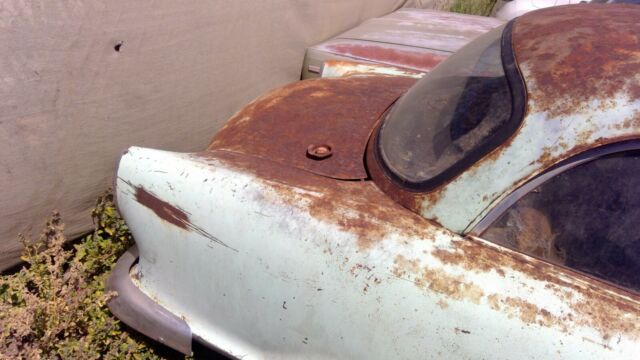 1959 AMC RAMBLER AMERICAN - photo 8