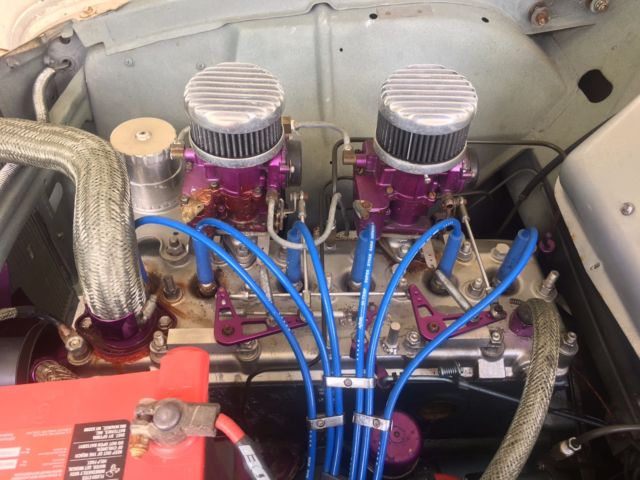 1959 AMC Other - photo 9