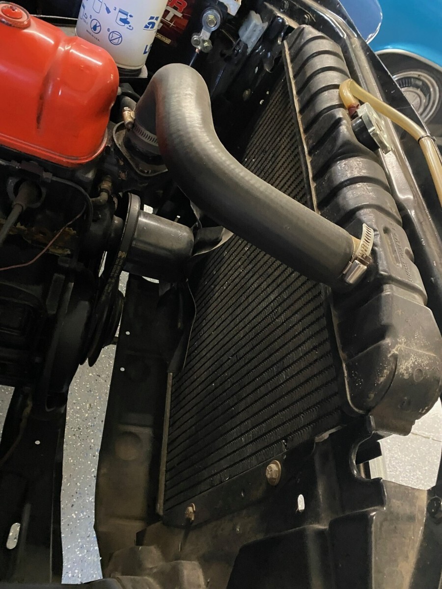1959 AMC Other - photo 13