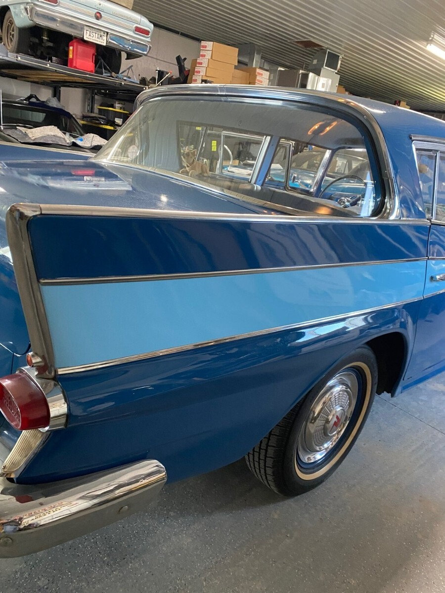 1959 AMC Other - photo 6