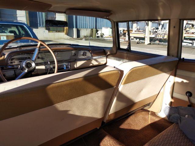 1959 AMC Rambler Custom Custom - photo 7