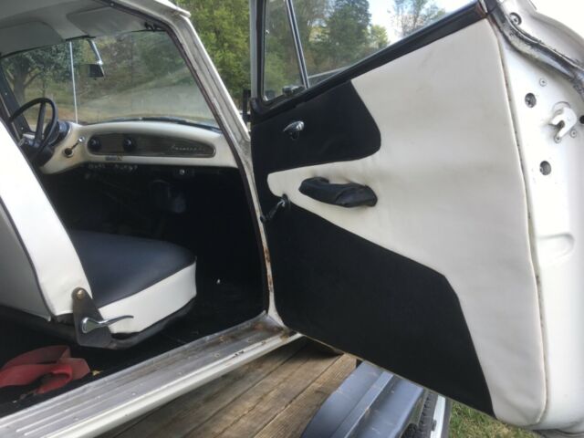 1959 AMC Rambler - photo 2