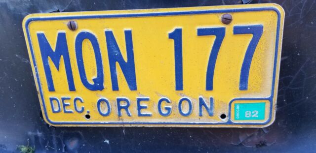 1959 AMC Other - photo 11