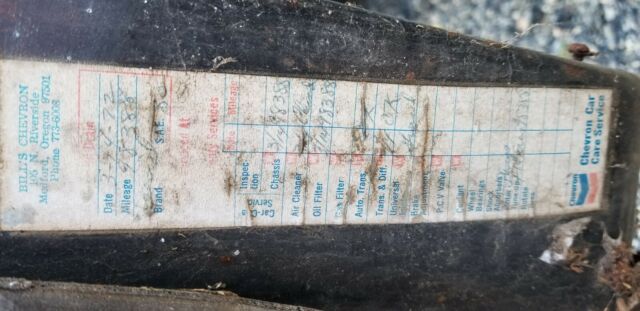 1959 AMC Other - photo 12