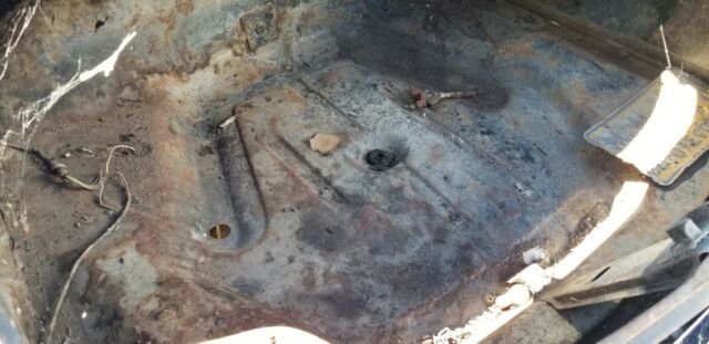 1959 AMC Other - photo 13