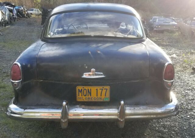 1959 AMC Other - photo 3