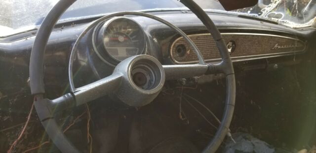 1959 AMC Other - photo 5