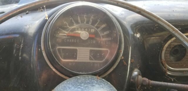 1959 AMC Other - photo 6