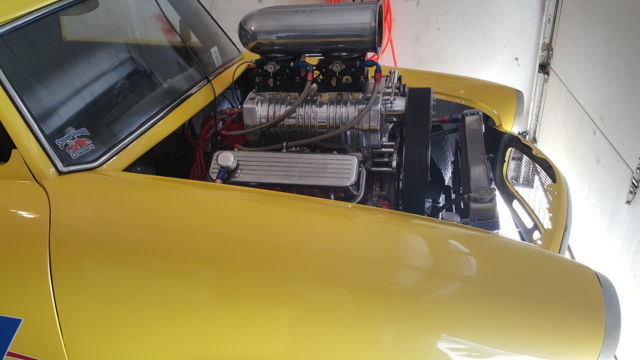 1959 Ford Other - photo 8