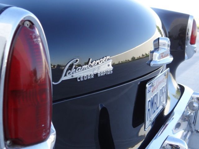 1959 AMC Rambler Super American - photo 6