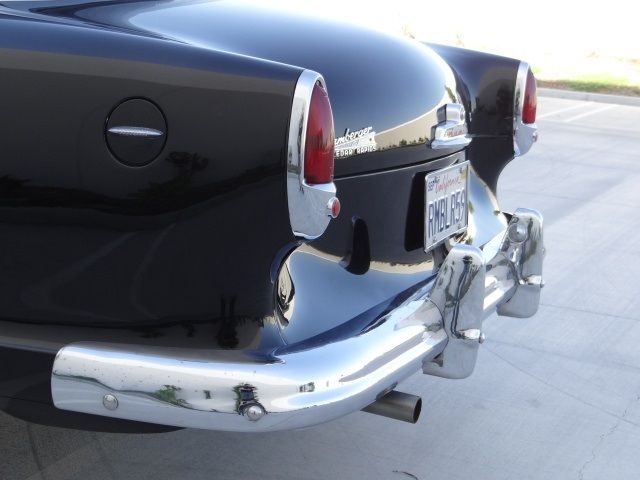1959 AMC Rambler Super American - photo 9