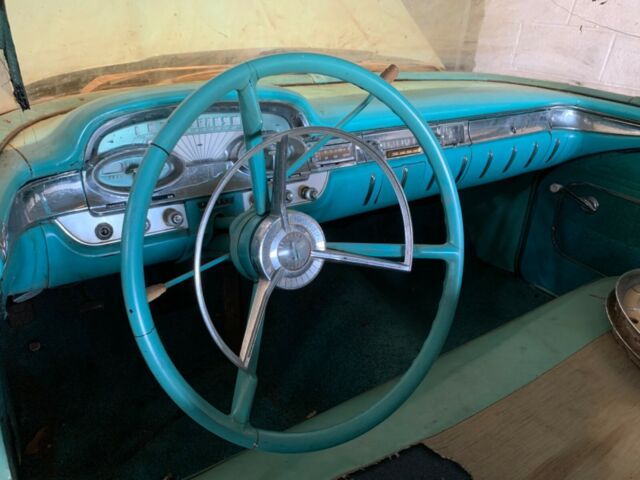 1959 Edsel Edsel - photo 7