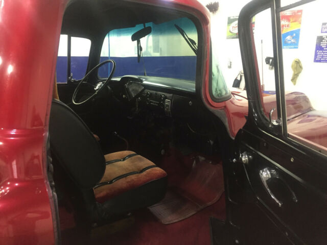 1959 Chevrolet Other Pickups 31 - photo 8