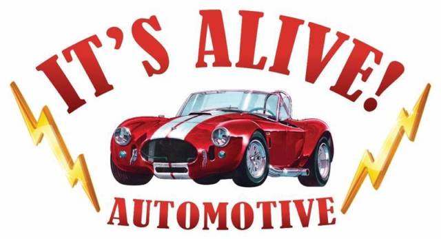 1959 Austin Healey 100-6 classic roadster with overdrive and wire wheels - photo 12