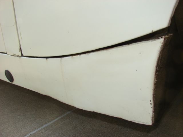 1959 Austin Healey Sprite - photo 11