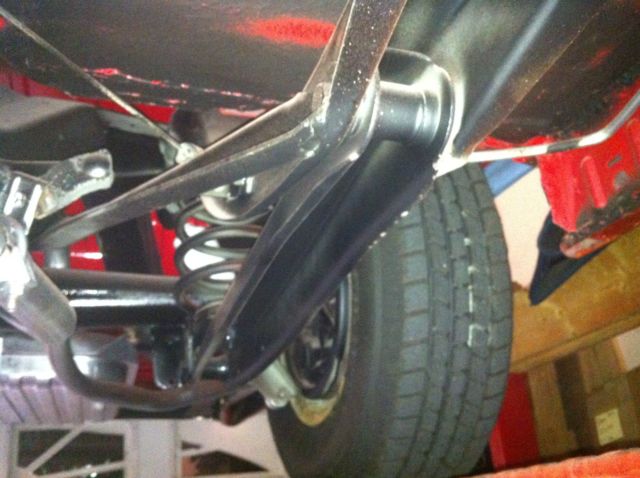 1959 Pontiac Bonneville 1959 - photo 10