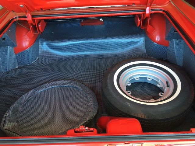 1959 Pontiac Bonneville 1959 - photo 5