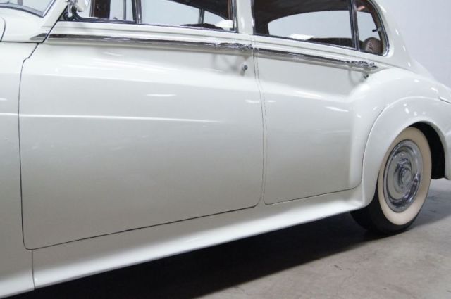 1959 Bentley Other - photo 10