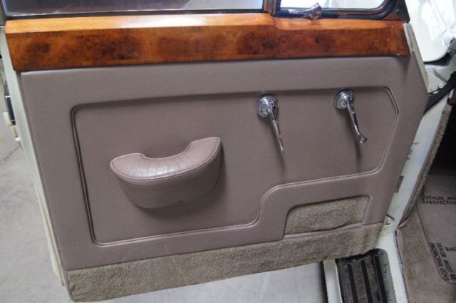 1959 Bentley Other - photo 13