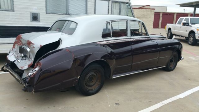 1959 Bentley Other - photo 6