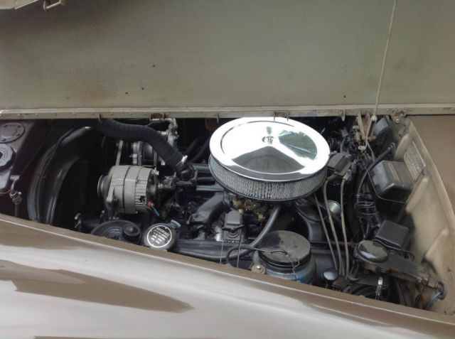 1959 Bentley S2 - GREAT CRUISER CLASSIC- - photo 8