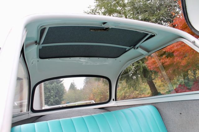 1959 BMW Isetta - photo 7