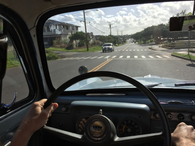 1959 Ford Other Wagon - photo 10