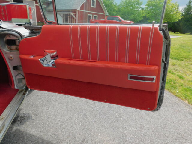 1959 Buick Electra Electra 225 Conv. - photo 11