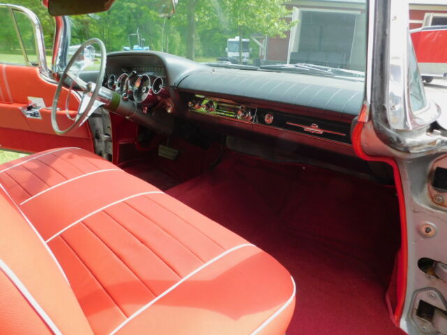 1959 Buick Electra Electra 225 Conv. - photo 12