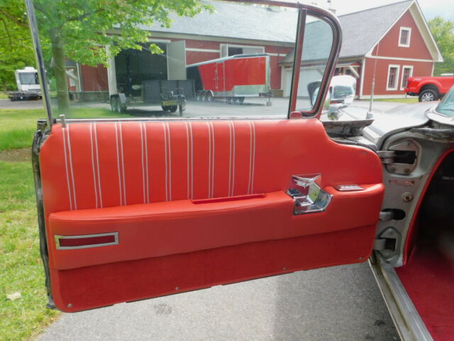 1959 Buick Electra Electra 225 Conv. - photo 7