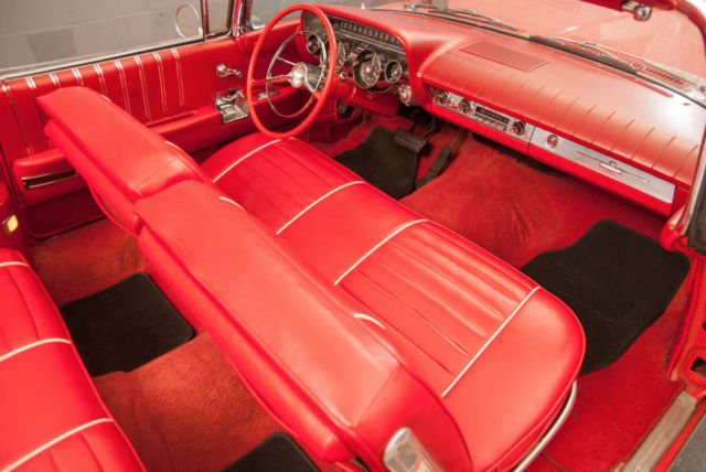 1959 Buick Electra 225 - photo 10