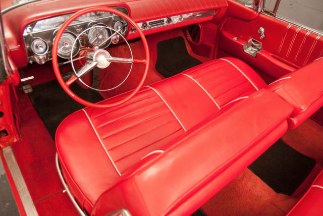 1959 Buick Electra 225 - photo 9
