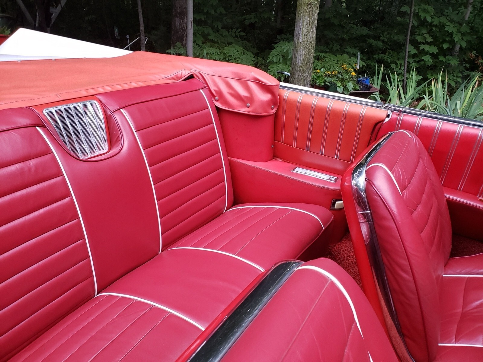1959 Buick Electra 225 - photo 13